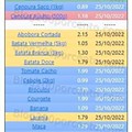 01 Promoções-Descontos-45785.jpg